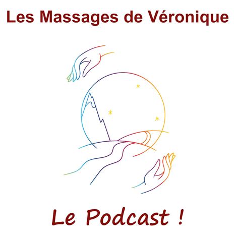 Massage intime Massage érotique Pair